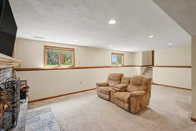 8608 Mattson Brook Lane, Brooklyn Park, MN 55444 - Photo 16