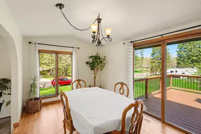 8608 Mattson Brook Lane, Brooklyn Park, MN 55444 - Photo 6
