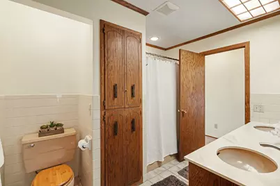 8608 Mattson Brook Lane, Brooklyn Park, MN 55444 - Photo 12