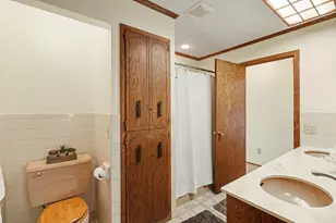 8608 Mattson Brook Ln, Brooklyn Park, MN 55444 - Photo 12