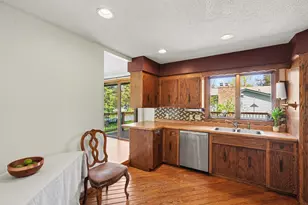 8608 Mattson Brook Ln, Brooklyn Park, MN 55444 - Photo 8