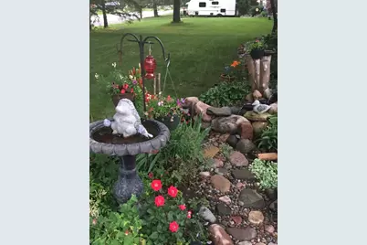 8608 Mattson Brook Lane, Brooklyn Park, MN 55444 - Photo 28