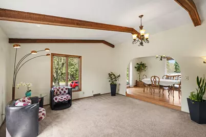 8608 Mattson Brook Lane, Brooklyn Park, MN 55444 - Photo 4