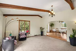 8608 Mattson Brook Ln, Brooklyn Park, MN 55444 - Photo 4