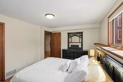 8608 Mattson Brook Lane, Brooklyn Park, MN 55444 - Photo 20