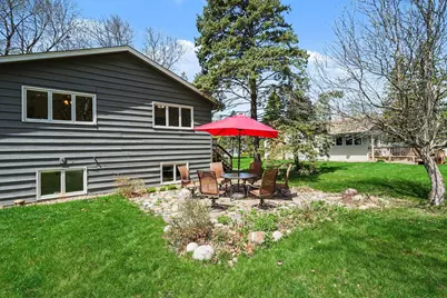 8608 Mattson Brook Lane, Brooklyn Park, MN 55444 - Photo 24