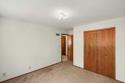 8608 Mattson Brook Lane, Brooklyn Park, MN 55444 - Photo 14