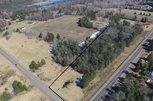 W7470 Hwy 70, Spooner, WI 54801 - Photo 8