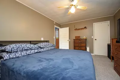 W7470 Highway 70, Spooner, WI 54801 - Photo 24