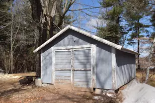 W7470 Hwy 70, Spooner, WI 54801 - Photo 40