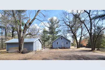 W7470 Highway 70, Spooner, WI 54801 - Photo 38