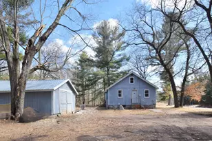 W7470 Hwy 70, Spooner, WI 54801 - Photo 38