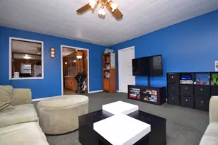 W7470 Hwy 70, Spooner, WI 54801 - Photo 16