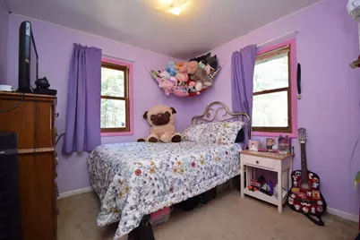 W7470 Highway 70, Spooner, WI 54801 - Photo 30