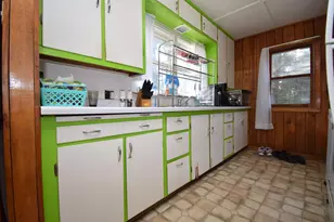 W7470 Hwy 70, Spooner, WI 54801 - Photo 22