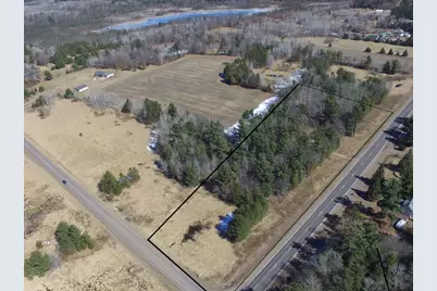 W7470 Highway 70, Spooner, WI 54801 - Photo 10