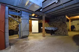 W7470 Hwy 70, Spooner, WI 54801 - Photo 38