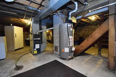 W7470 Highway 70, Spooner, WI 54801 - Photo 36