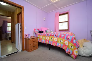 W7470 Hwy 70, Spooner, WI 54801 - Photo 28