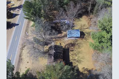 W7470 Highway 70, Spooner, WI 54801 - Photo 42