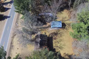 W7470 Hwy 70, Spooner, WI 54801 - Photo 42