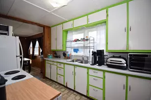 W7470 Hwy 70, Spooner, WI 54801 - Photo 20