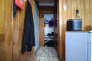 W7470 Hwy 70, Spooner, WI 54801 - Photo 12