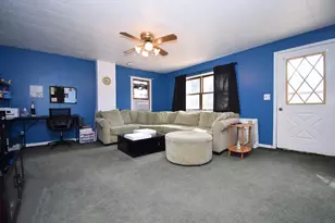 W7470 Hwy 70, Spooner, WI 54801 - Photo 14