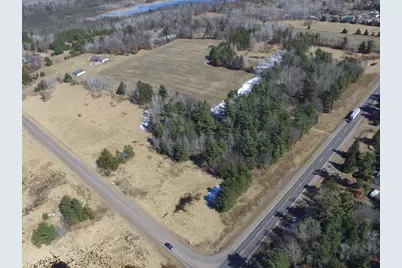 W7470 Highway 70, Spooner, WI 54801 - Photo 8