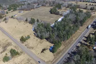 W7470 Hwy 70, Spooner, WI 54801 - Photo 8