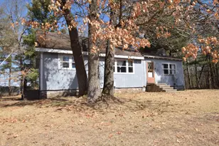 W7470 Hwy 70, Spooner, WI 54801 - Photo 1