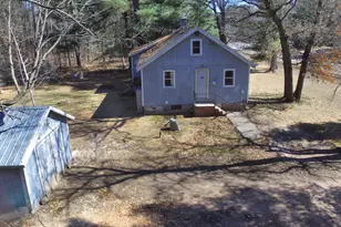 W7470 Hwy 70, Spooner, WI 54801 - Photo 4