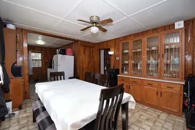 W7470 Highway 70, Spooner, WI 54801 - Photo 22