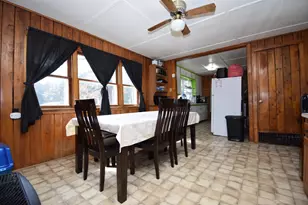 W7470 Hwy 70, Spooner, WI 54801 - Photo 14