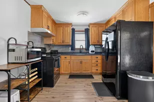 411 South St, West Concord, MN 55985 - Photo 12