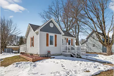 411 South Street, West Concord, MN 55985 - Photo 4