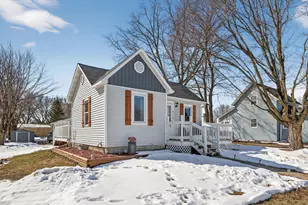 411 South St, West Concord, MN 55985 - Photo 4