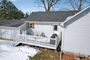 411 South St, West Concord, MN 55985 - Photo 24