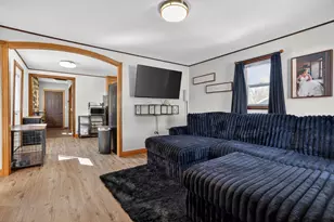 411 South St, West Concord, MN 55985 - Photo 6