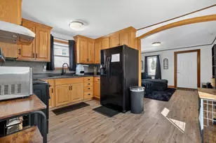 411 South St, West Concord, MN 55985 - Photo 10