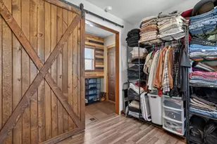 411 South St, West Concord, MN 55985 - Photo 22