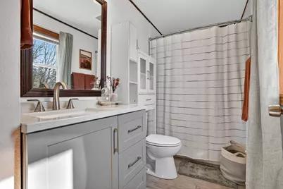 411 South Street, West Concord, MN 55985 - Photo 18