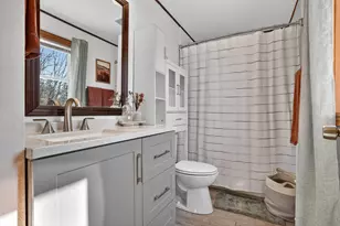 411 South St, West Concord, MN 55985 - Photo 18