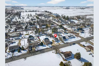 411 South Street, West Concord, MN 55985 - Photo 26