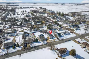 411 South St, West Concord, MN 55985 - Photo 26