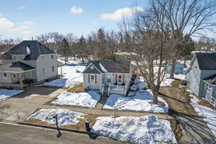 411 South St, West Concord, MN 55985 - Photo 30