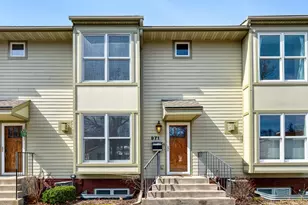 971 St Paul Ave, Saint Paul, MN 55116 - Photo 2