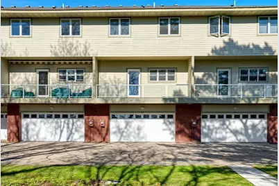 971 Saint Paul Avenue, Saint Paul, MN 55116 - Photo 28