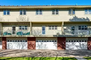 971 St Paul Ave, Saint Paul, MN 55116 - Photo 28