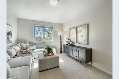 971 Saint Paul Avenue, Saint Paul, MN 55116 - Photo 14